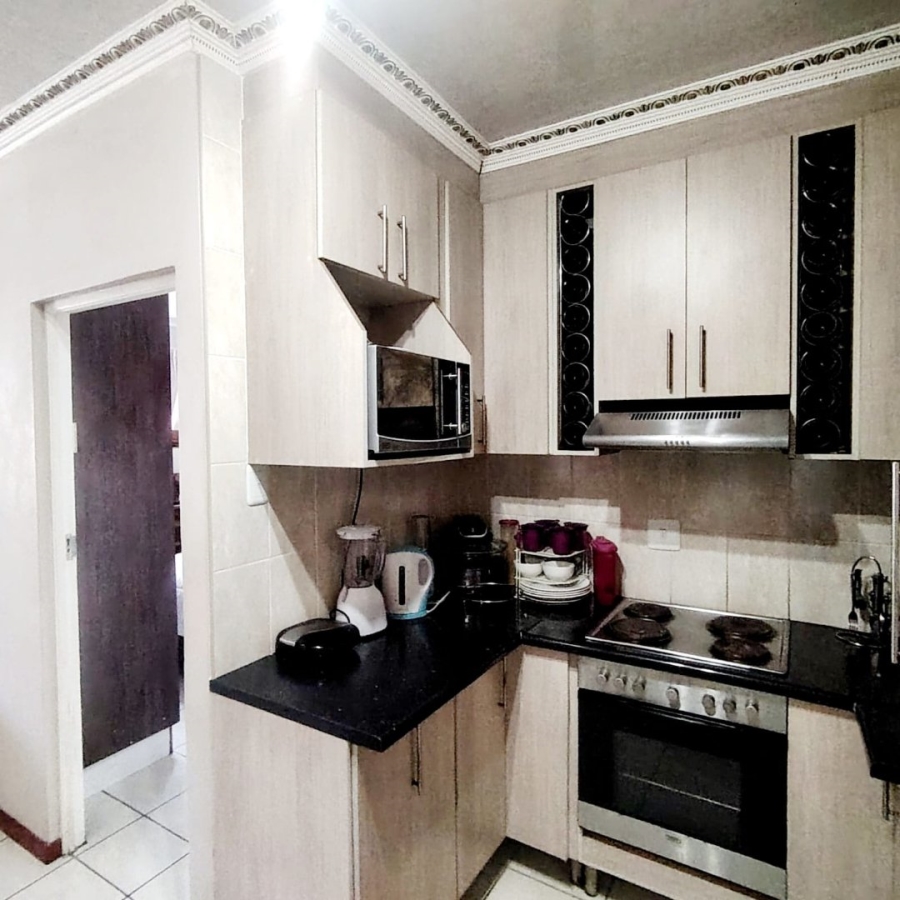 3 Bedroom Property for Sale in Haven Hills Eastern Cape